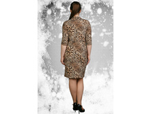 1451.2 � ������