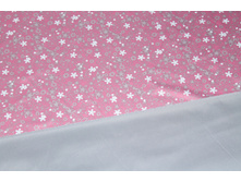 ����� �����.jpg