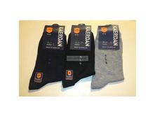 ����� ������� A117, ���� 25-29, ���� 25 ���(29 � ���%)