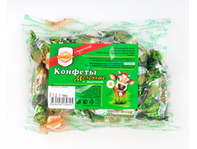 ���� �������� � ����� 200� �� �����OFF	4 ��� 52,42