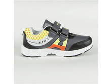 IN-HF024-GREY 490 �..jpg