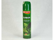 BForte ����� ��� ������� 300��.jpg