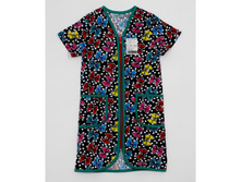 ����� � 032