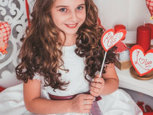 EFYX7dzoZ5A - �����.jpg