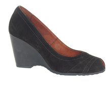 014 ����� ������