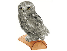 90147	3D ����������� ���� ��������		����	414	���.