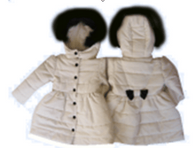 ������ ���. ��-1022-24 (�������) ����� 3780+%