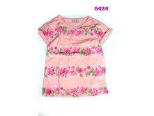 �������� ��� ������� (6424) ������:128,134,140,152,164 ���� 380+%