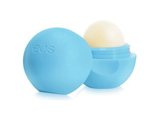 Eos Blueberry Acai - ������� ��� ��� 7 � Eos 478 ���