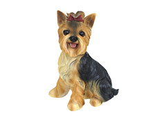 ������� ������������ "����������� ������" 24,5*17,5*34��. (����� ��������) Gloria Garden, �����: �����, ��������: ���������, ���: 1660178, �������: 1660178 2388�