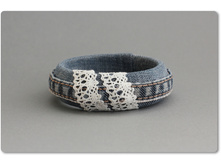 ������� ��������� - �������