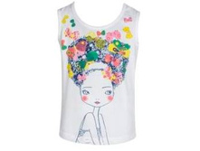 160082 ���� 201.30