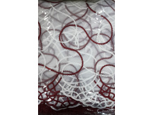 ������ ������ ���� 02 �������� 2��,��� 2� ��� 2,8�, ������� 1�� ��� 4� ���.2,8� 2382�.jpg