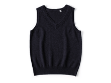 ����� ��� ����� 87768�2, 964�, ��90/������10