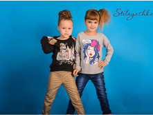 06-02-2016 0-34-02.png