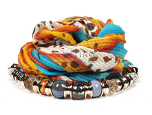 SVB-02451M-4-650 �..jpg