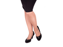 DB830-324-114 ����+.jpg