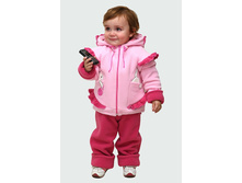 M903-1=������� ������� ����: 	 2450-00 ����� ���� 1650