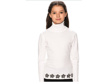 ��������� ���.�����87396�, 698�, ��95/������5