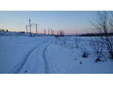 Photo 2016-02-28 19-31-08.jpg