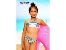 AQUARIUM 122-146 �������