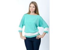 ����� 790�.