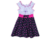 150163 ���� 195.80