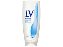 LV ������� ��� ����� 200 ��.jpg