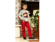 �������� ��. ���. �����. ��-4019-10 Castom Cycles  420+%