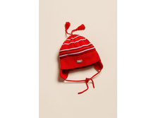 B������ ����� TOM 16247 A ������� 615.jpg