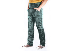 ����� ������� ���������� (���� ����) ������� 038