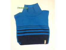 B������ �������� LEO 15399 ����� 631.jpg