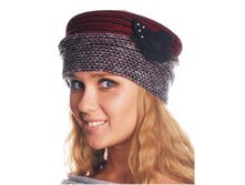 �-9, 550 ���. + %