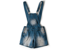 ���������� 88305�, 1864�, �� 98/�����2