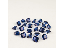 91996 ��������� ������� ����� 16 �� (100 �) 194�.jpeg