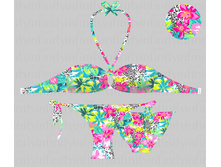 Tricia ��������-�����,������-�����-��-�������-�����������-���������.jpg