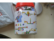 ����������� �����������. ������ ������� ������������