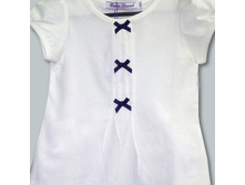 16100229 ������ 92-116 ��������