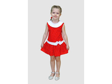 500 ���3.������� ������� ����: 	  680-00