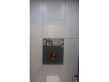 Dup(01)IMG 20151203 201307.jpg