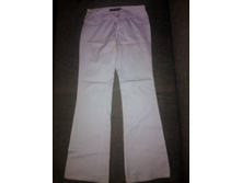 ����� ������ "Bonny girl"