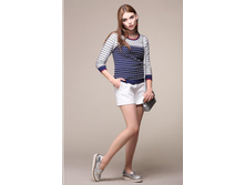 0900 ���� 1470�.jpg