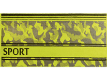 Khaki sport 50x90, 280+%.jpg