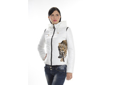 ������ �����.LUSSKIRI 6915 col.01 ���� 2350 �..jpeg