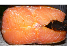 ����� ������ � �������.