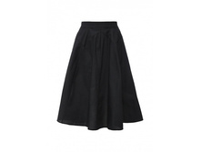 LO790EWHZK67 1 v1.jpg