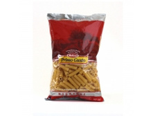 Melissa-Primo Gusto	����� �������� (��������)	500�	82�