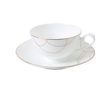 ������ ���� �� ��������� �������, ����� 200 ��, ������ 15,5 ��. ������ El Gracio - 394,00.jpg