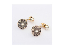 160� ������ 116218