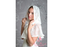 ����� 4135.jpg